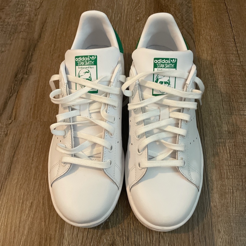 Adidas Stan Smith